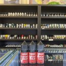 올데이 베이핑(ALL DAY VAPING)