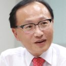 서산서남초등학교 이미지