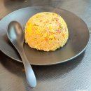 부천시청 마라탕 진짜 핵꿀맛집 | 신염천하마라탕 | 땅콩찍먹소스는 바로 여기.. 내돈내산 후기