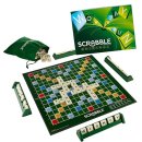 Board Game 이미지
