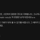 주현이손맛
