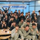 힐링탁구(A) 이미지