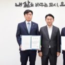 법무사 이미지