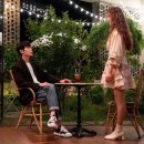 도도스타일 이미지