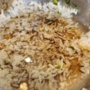 역삼-1381 | 강남 역삼 선릉역 점심 맛집 솥내음, 직장인 보양식으로 딱인 장어 솥밥 후기