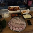 여수여행 3박 4일 코스 추천: 여수기념품추천, 큰끝등대, 모이핀스카이점, 여수회포장, 순심원, 로컬맛집