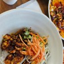 대일추어탕 이미지