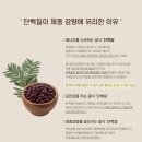 엔젤푸드 - 동구 | 엔젤푸드