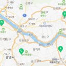 광덕안정마곡발산법률사무소