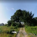 옥정목장 이미지