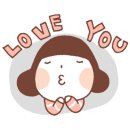 FUN(펀)미술학원 네이버블로그