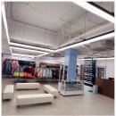 (주)이글루 | 비발디파크 렌탈샵 이글루 이용후기｜프리미엄 의류+장비 렌탈 🏂❄️