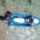 부흥해수욕장 이미지