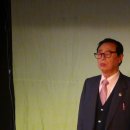 예술극장 온 이미지