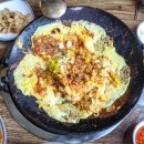 로뎀가든 이미지