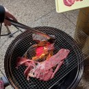 아셉오어 이미지