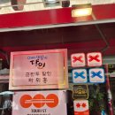 탑골로5번길(3-243) | 부산역 마가만두 탕수육 후기, 줄 서서 먹는 이유는?