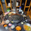 씨유 민락스타점 | 의정부 돼지고기 맛집 이베리코 내돈내산 솔직 후기