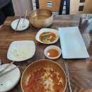 천지면옥 이미지