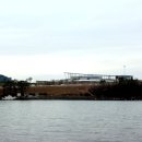 천성서중마을 이미지