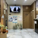 신안과의원 이미지