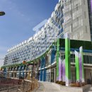 현대리버스텔라공인중개사사무소 이미지