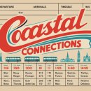 부여시외버스터미널 이미지