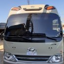 현대노래방 이미지