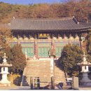 쌍계사대웅전 네이버블로그