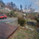 강남홈즈공인중개사사무소 이미지