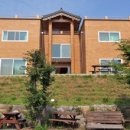 the # 펜션 이미지