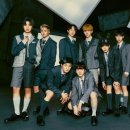 싸이커스 카카오 검색결과