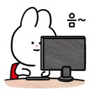 민들레하나한의원 이미지