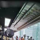 조이골프 이미지