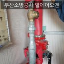주식회사 오엔 이미지