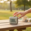 JBL GO4 솔직 후기: 이 작은 스피커, 캠핑용으로 할인받고 살만할까?
