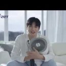 보국전자 이미지