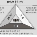 대안정보 이미지