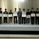 한국폴리텍Ⅱ대학 인천캠퍼스