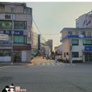 bbq 땡초숯불양념치킨 칼로리 상도동 장승배기역 근처 치킨집 비비큐