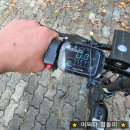 CU(청산) | [광고포함] 전기자전거 배달부업 10월 수익인증 121만원 후기