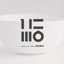 디파트너스 이미지