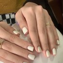 아름다운nail 이미지