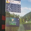 김용현골프아카데미 이미지