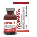 녹십자수의약품(주) 이미지