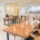 세탁을함께하는사람들 이미지