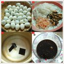 남원건어물마트 이미지