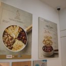 일미리금계찜닭 이미지