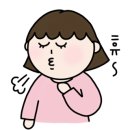 누베르 서울호텔 이미지