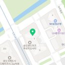 이마트24 송도대장점 이미지